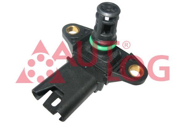 Датчик тиску наддува AUTLOG AS4909 - zapix