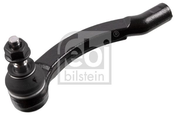 Наконечник кермової тяги FEBI BILSTEIN 12748 - zapix