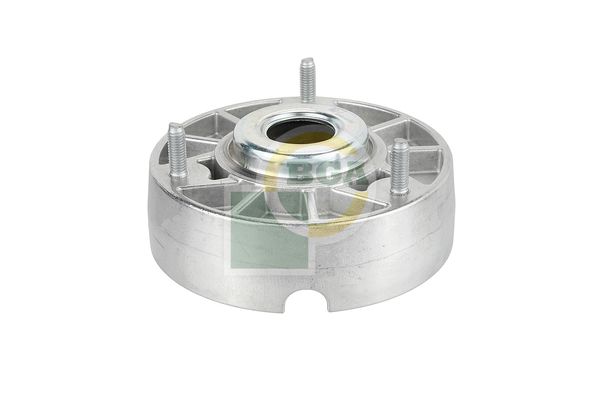 Опора амортизаційної стійки BGA SM0913 - zapix