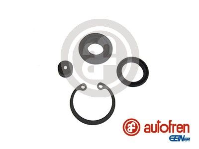 Ремкомплект головного циліндра зчеплення AUTOFREN SEINSA D1342 - zapix