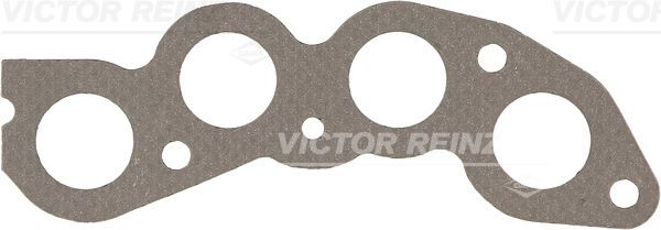Прокладка впускного колектора VICTOR REINZ 712265300 - zapix