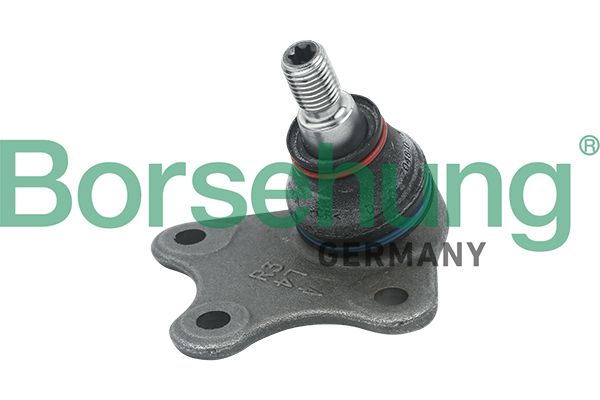 Кульова опора BORSEHUNG B11338 - zapix