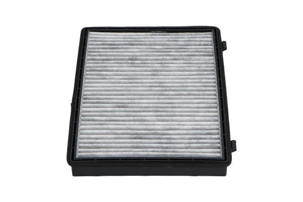 Фільтр салону KAVO PARTS DC7107C - zapix