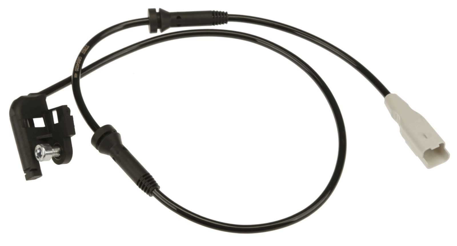 Датчик ABS TRW GBS4020 - zapix