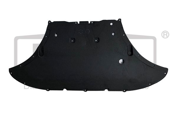 Захист двигуна DPA 88251586902 - zapix