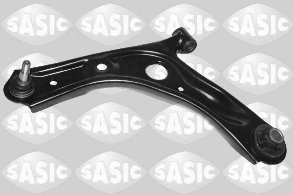 Важіль підвіски SASIC 7470054 - zapix