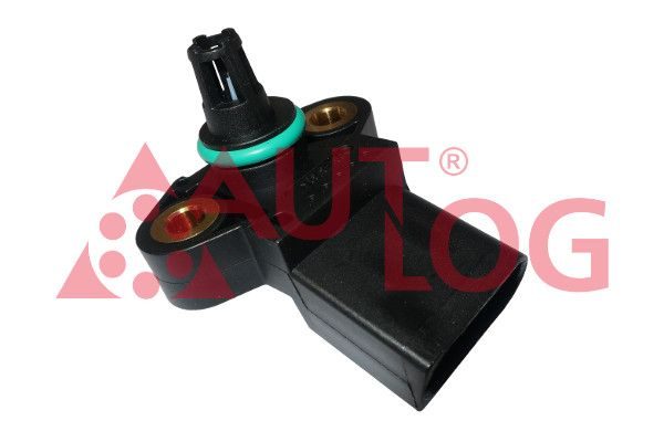 Датчик тиску наддува AUTLOG AS7105 - zapix