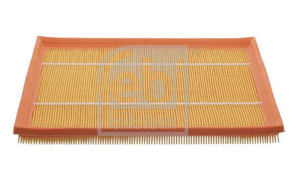 Повітряний фільтр FEBI BILSTEIN 32136 - zapix