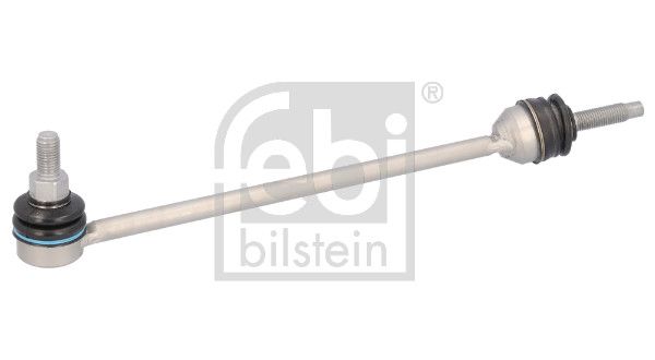 Тяга стабілізатора FEBI BILSTEIN 183960 - zapix