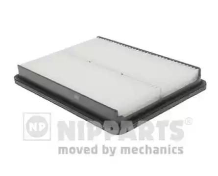 Повітряний фільтр NIPPARTS N1320542 - zapix
