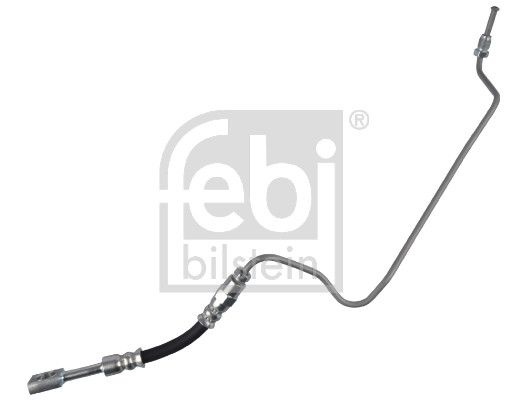Гальмівні шланги FEBI BILSTEIN 181390 - zapix