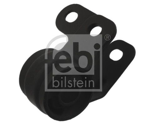 Сайлентблок важеля FEBI BILSTEIN 22271 - zapix