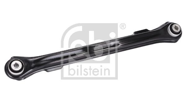 Важіль підвіски FEBI BILSTEIN 180268 - zapix