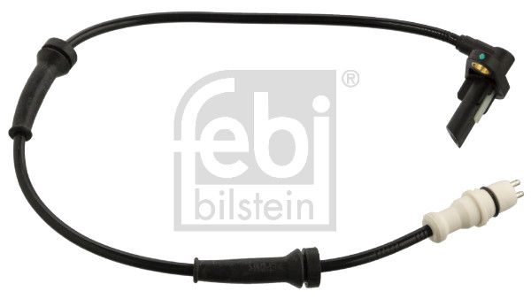 Датчик ABS FEBI BILSTEIN 106750 - zapix