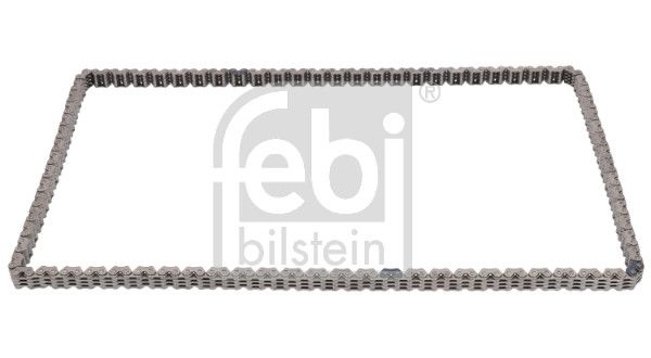 Ланцюг привода FEBI BILSTEIN 182808 - zapix