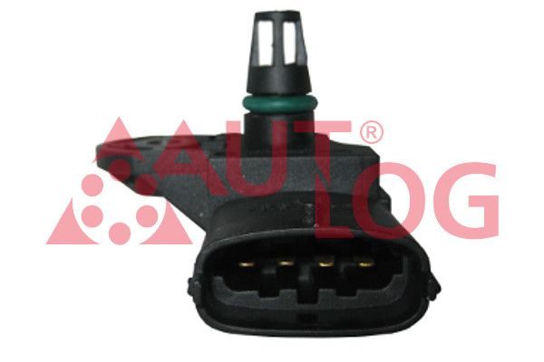 Датчик тиску наддува AUTLOG AS4504 - zapix