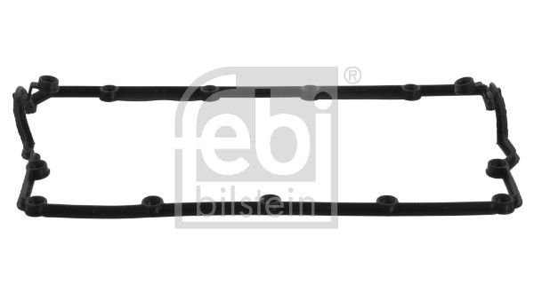 Прокладка клапанной крышки FEBI BILSTEIN 33158