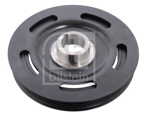 Шків колінвалу FEBI BILSTEIN 26367 - zapix