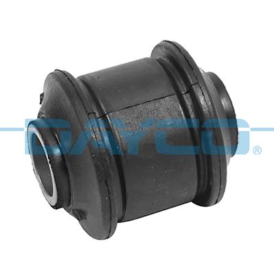 Сайлентблок важеля DAYCO DSS2110 - zapix