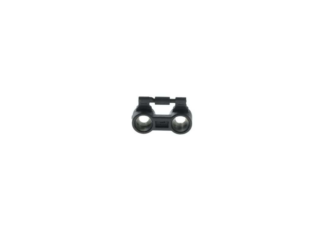 Датчик температури палива BOSCH 2464509015 - zapix