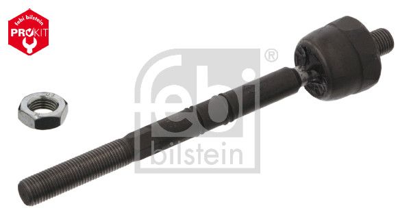 Тяга кермова FEBI BILSTEIN 34299 - zapix