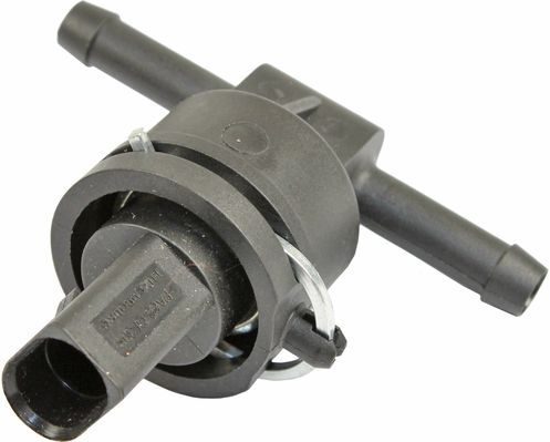 Датчик температури палива METZGER 0905450 - zapix