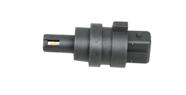 Датчик температури впускного повітря METZGER 0905049 - zapix