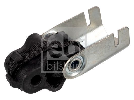 Кріплення вихлопної системи FEBI BILSTEIN 172828 - zapix