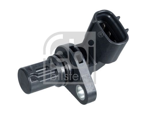 Датчик положення колінчастого валу FEBI BILSTEIN 108249 - zapix