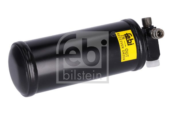 Осушувач кондиціонера FEBI BILSTEIN 47554 - zapix