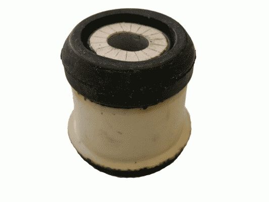 Опора двигуна LEMFÖRDER 2587501 - zapix