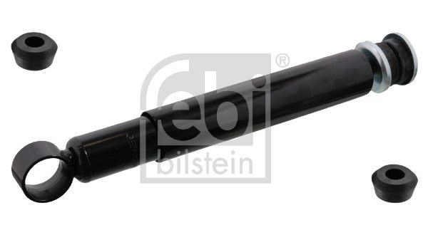 Амортизатор FEBI BILSTEIN 20303 - zapix