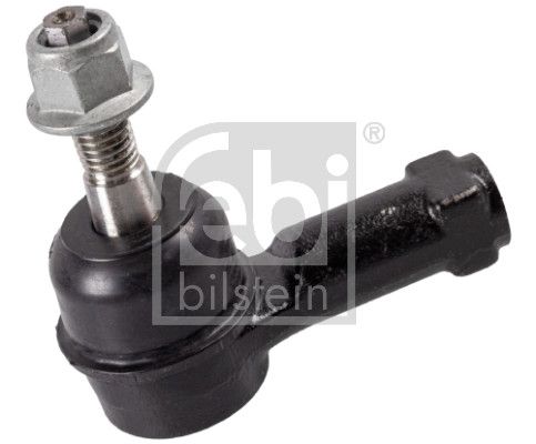 Наконечник кермової тяги FEBI BILSTEIN 104631 - zapix