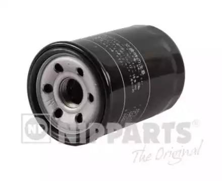 Оливний фільтр NIPPARTS J1315024 - zapix