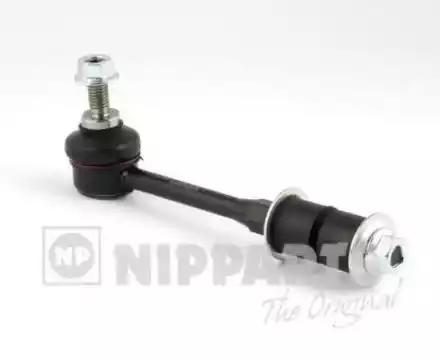 Тяга стабілізатора NIPPARTS N4890907 - zapix