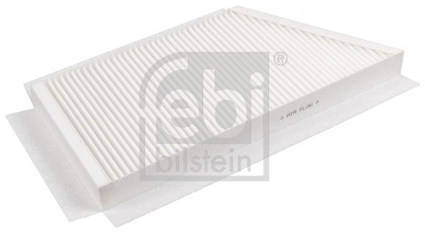 Фільтр салону FEBI BILSTEIN 18915 - zapix