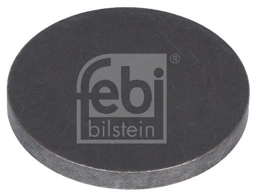 Регулювальна шайба клапана FEBI BILSTEIN 08282 - zapix