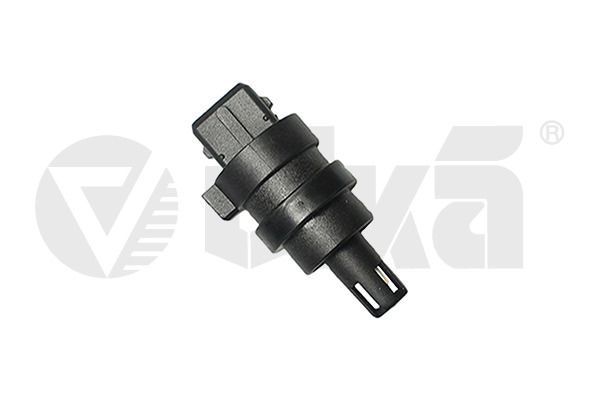 Датчик температури впускного повітря VIKA 99061811301 - zapix