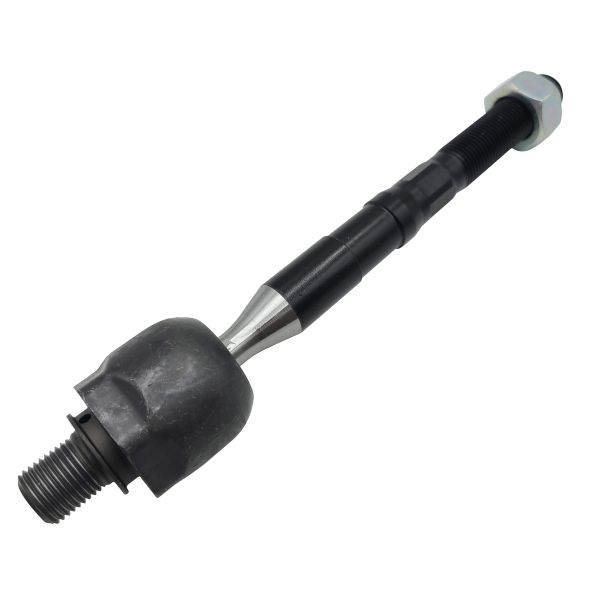Тяга кермова CTR CR0275