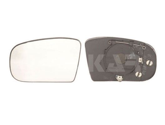 Вкладиш дзеркала ALKAR 6471702 - zapix