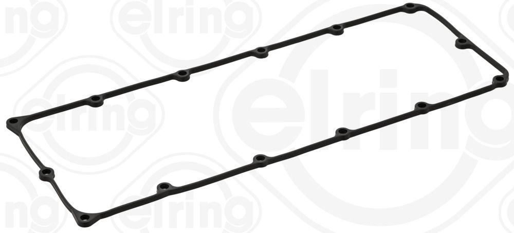 Прокладка клапанної кришки ELRING 460590 - zapix