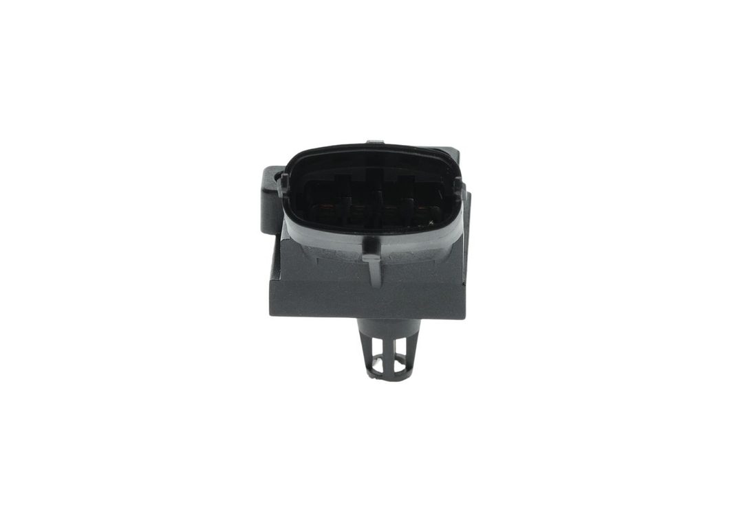 Датчик температури впускного повітря BOSCH 0261230295 - zapix