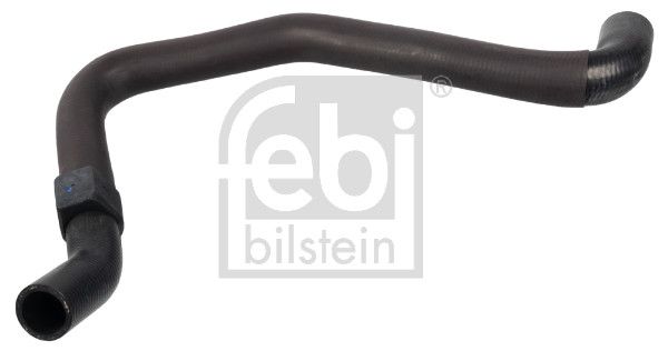 Патрубок системи охолодження FEBI BILSTEIN 170979 - zapix