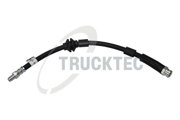 Гальмівні шланги TRUCKTEC AUTOMOTIVE 0735361 - zapix
