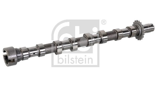 Розподільний вал FEBI BILSTEIN 176294 - zapix