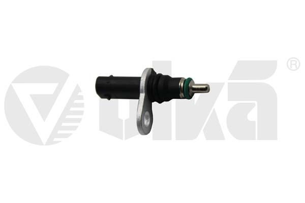 Датчик температури впускного повітря VIKA 99191791401 - zapix