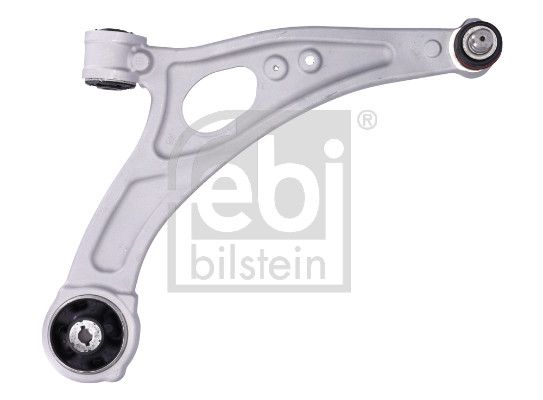 Важіль підвіски FEBI BILSTEIN 196595 - zapix