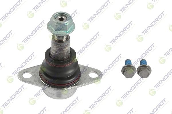 Кульова опора TEKNOROT B880K - zapix