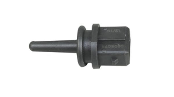 Датчик температури впускного повітря METZGER 0905071 - zapix
