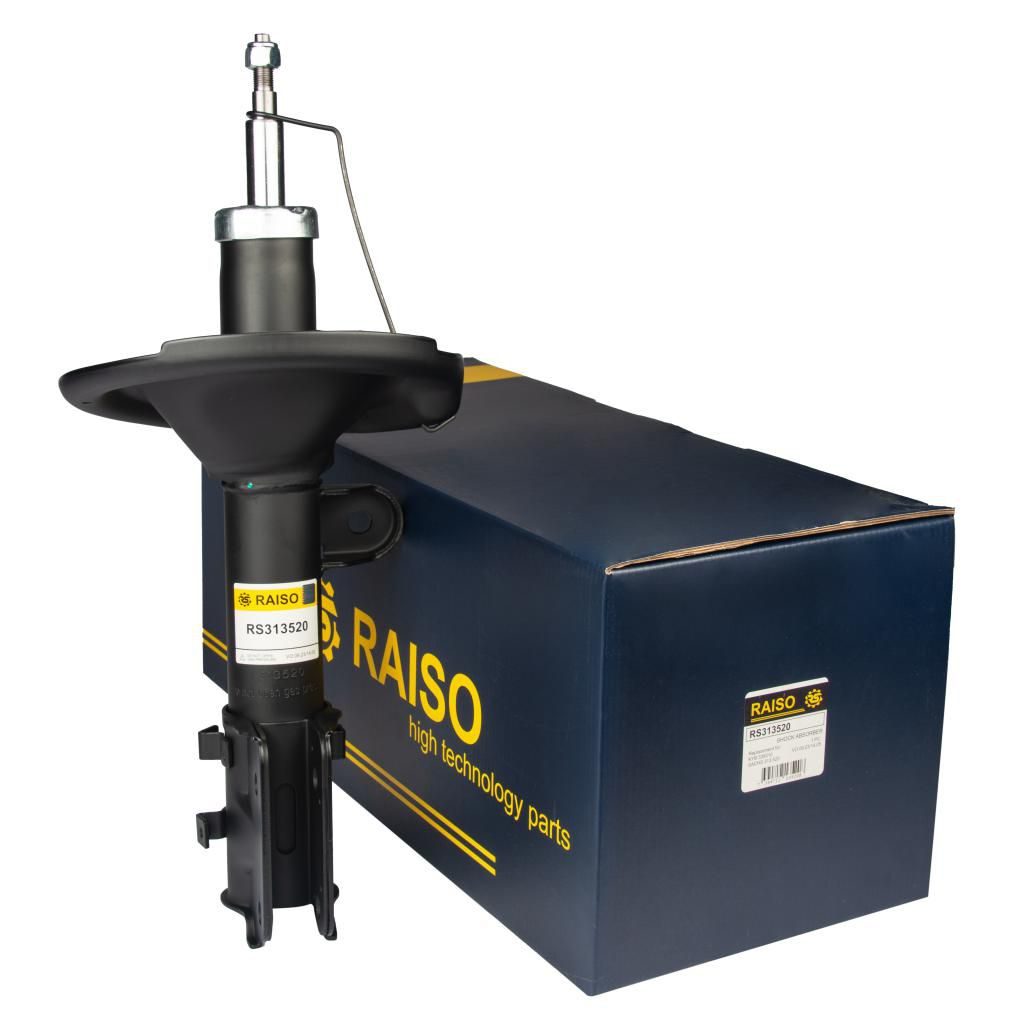 Амортизатор RAISO RS313520 - zapix
